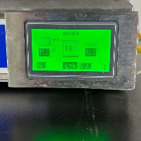 Wave Mixer System 20/50EHT image 3